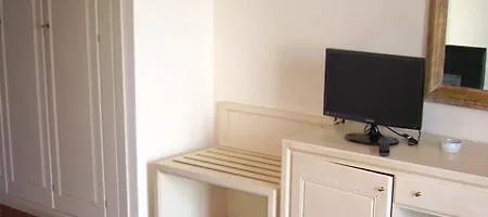 Hotel La Lampara-3